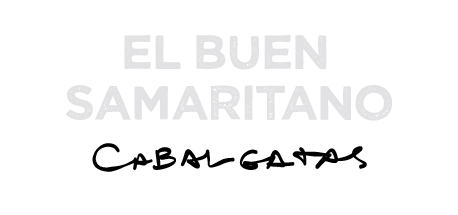 logo_cabalgataselbs_blanco